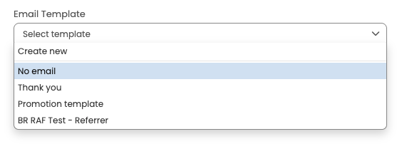 Screenshot 2025-11-11 at 11.04.39