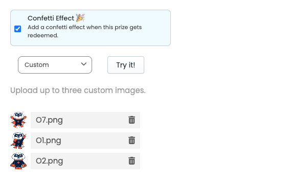Screenshot 2025-11-11 at 11.07.27
