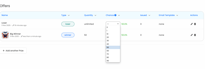 Screenshot 2025-11-11 at 11.07.48