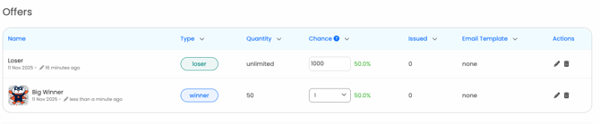 Screenshot 2025-11-11 at 11.08.01