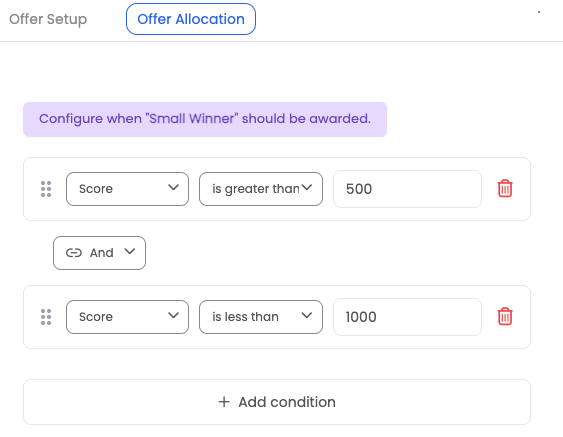 Screenshot 2025-11-11 at 11.11.26