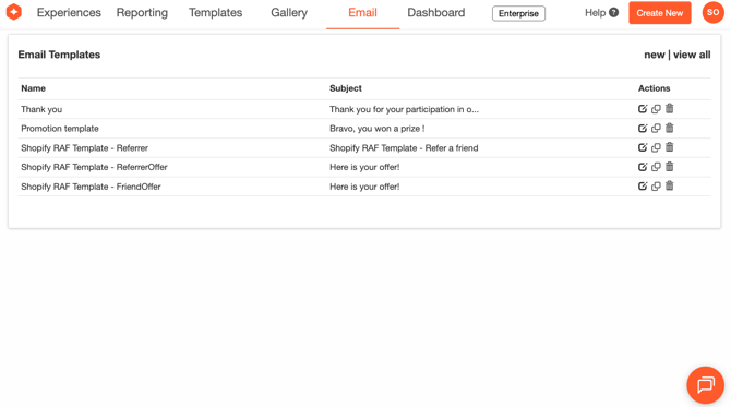 Screenshot 2025-11-11 at 11.43.52