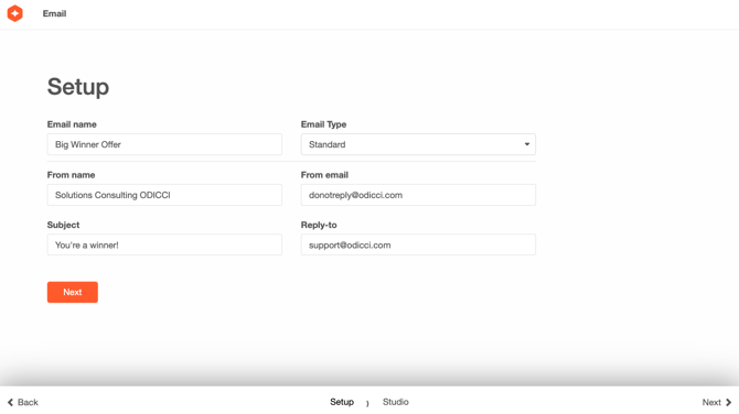 Screenshot 2025-11-11 at 11.45.38