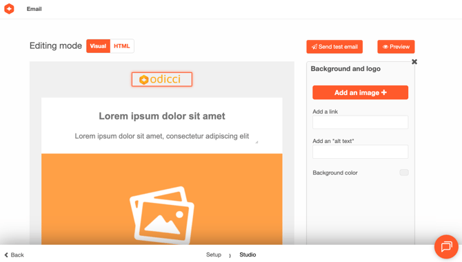 Screenshot 2025-11-11 at 11.46.06