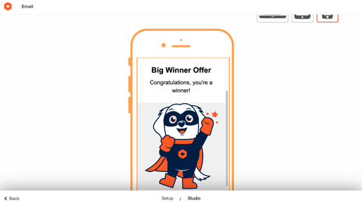 Screenshot 2025-11-11 at 11.47.58