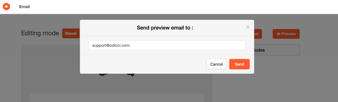 Screenshot 2025-11-11 at 11.48.15
