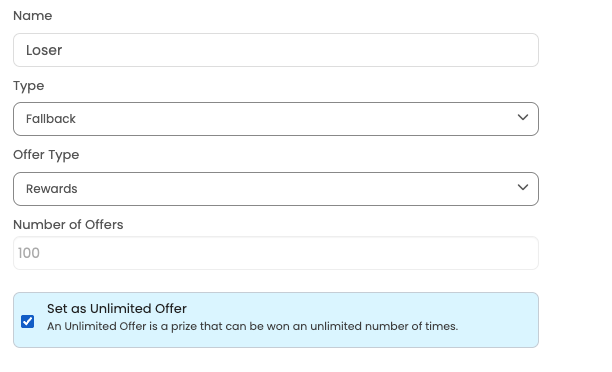 Screenshot 2025-11-11 at 15.27.19