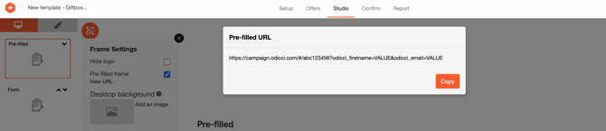 Screenshot 2025-11-25 at 09.24.06