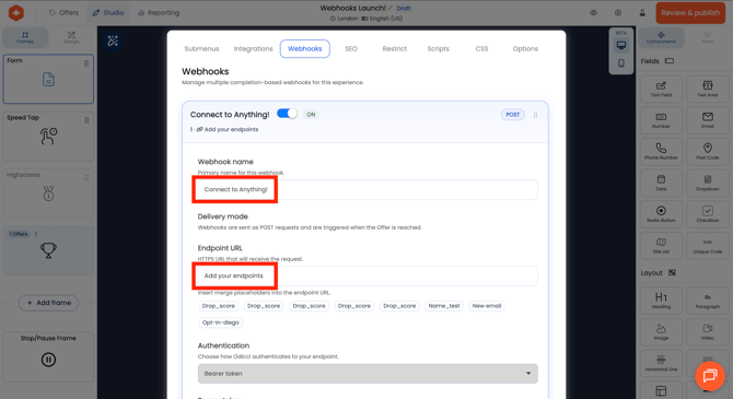 Screenshot 2026-04-01 at 12.21.15
