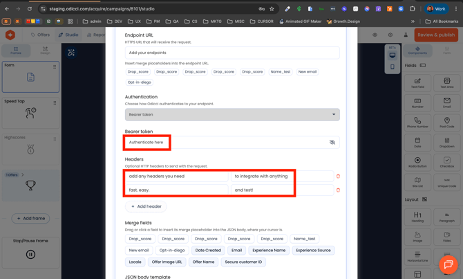 Screenshot 2026-04-01 at 12.21.35