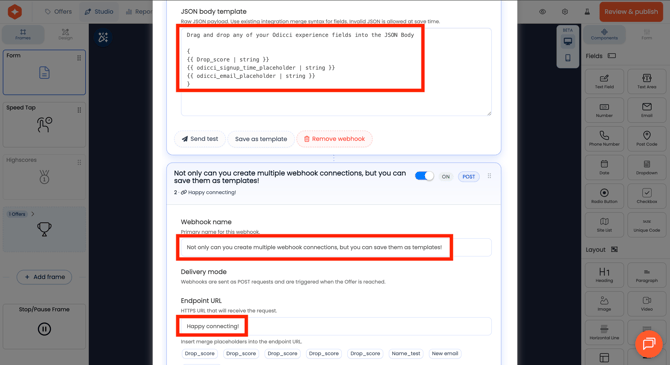 Screenshot 2026-04-01 at 12.21.44