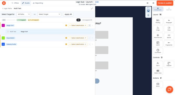 Screenshot 2026-04-02 at 12.40.27