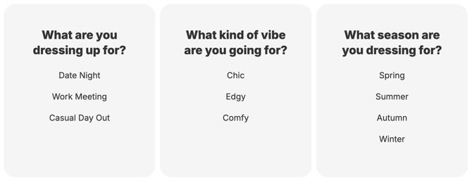 Screenshot 2026-04-02 at 12.54.14