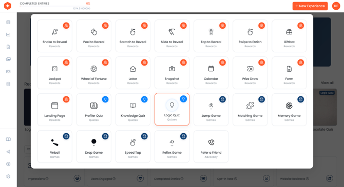 Screenshot 2026-04-02 at 13.08.06