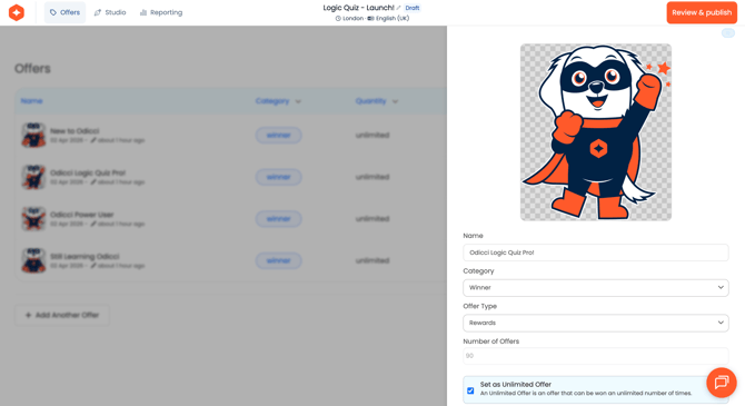 Screenshot 2026-04-02 at 13.16.44