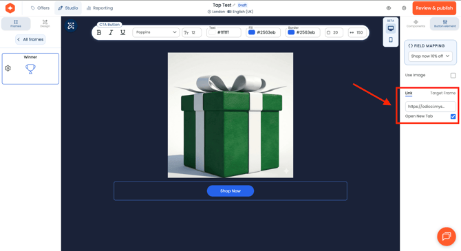 Screenshot 2026-04-23 at 14.29.08
