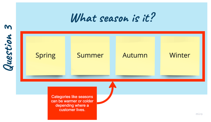 Shopify-Quiz-Mapping-Tip-consolidate-answers-example-2