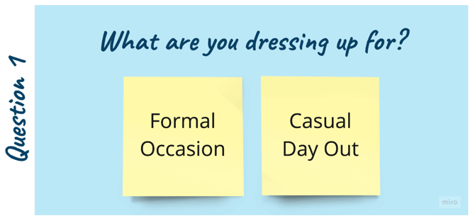 Shopify-Quiz-Mapping-Tip-consolidate-answers-example