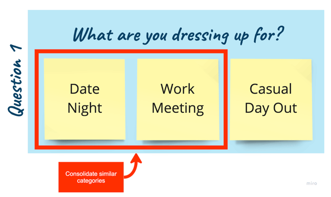 Shopify-Quiz-Mapping-Tip-consolidate-answers